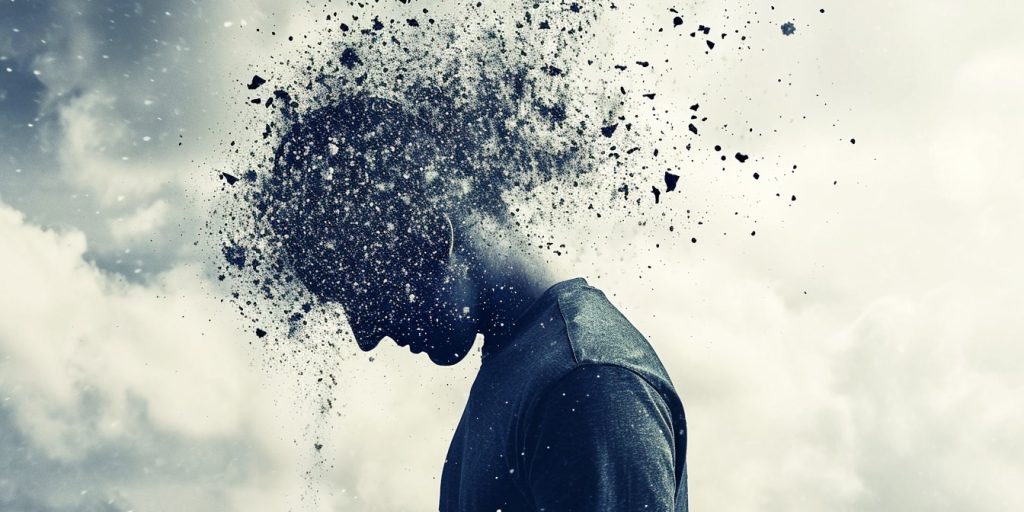 Negative-Thinking-and-Overthinking